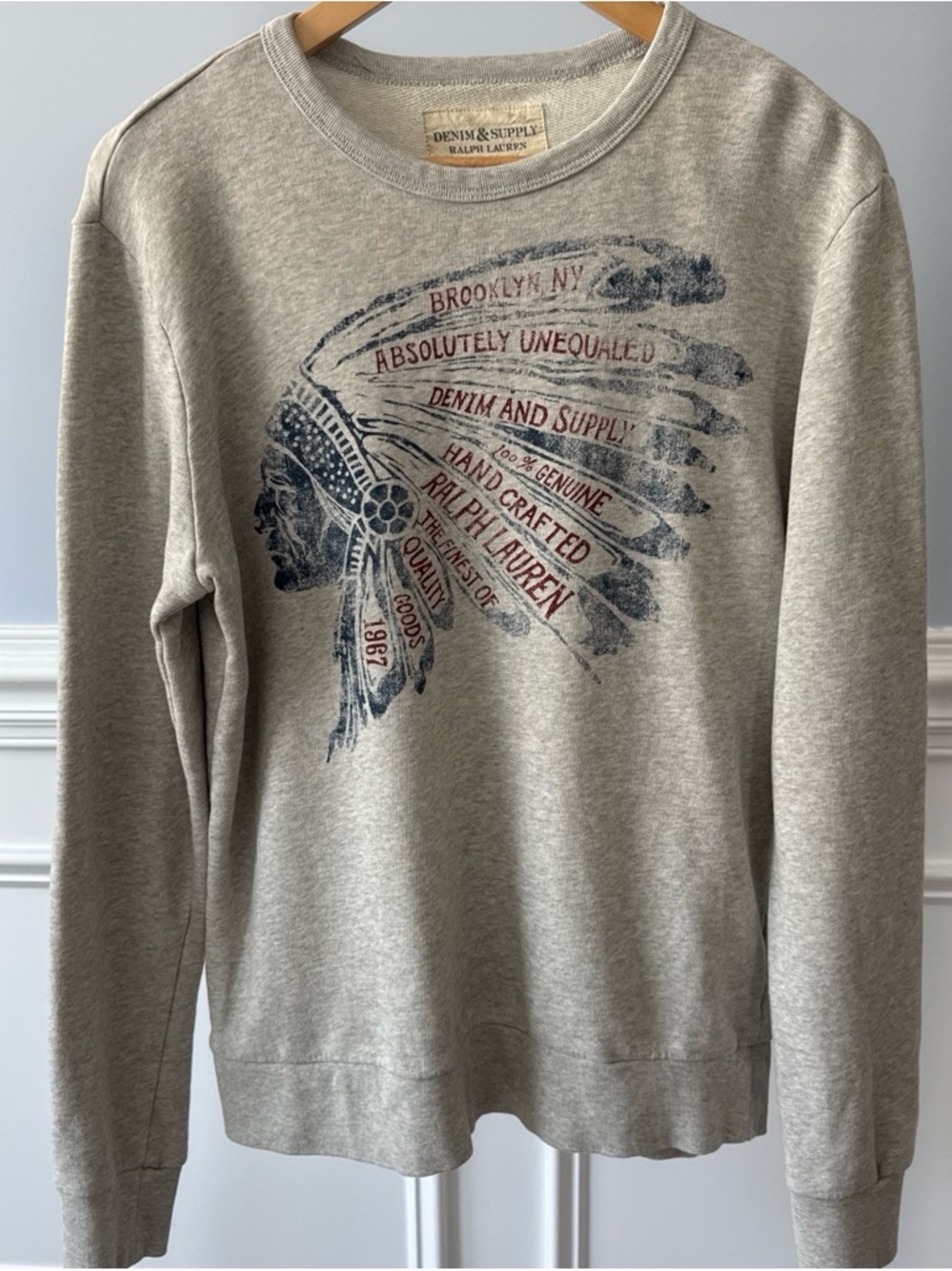 listing-status-banner
